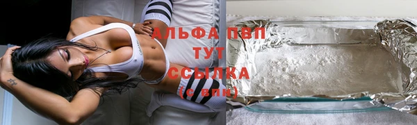 стафф Белокуриха