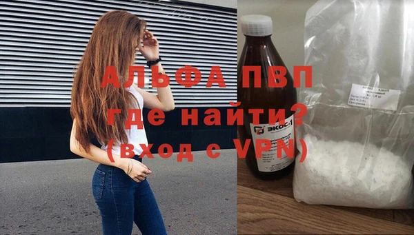 стафф Белокуриха